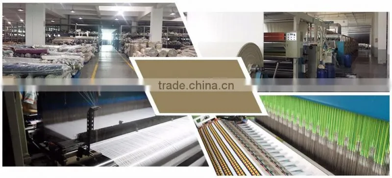 lazyboy woven technics Comfortable sofa fabric Jinyonghe design 12.5%L 87.5%P