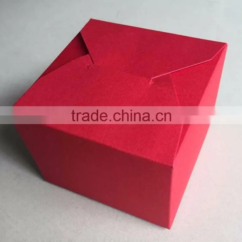 wedding cake box design,cheap wedding cake boxes,wedding sweet boxes
