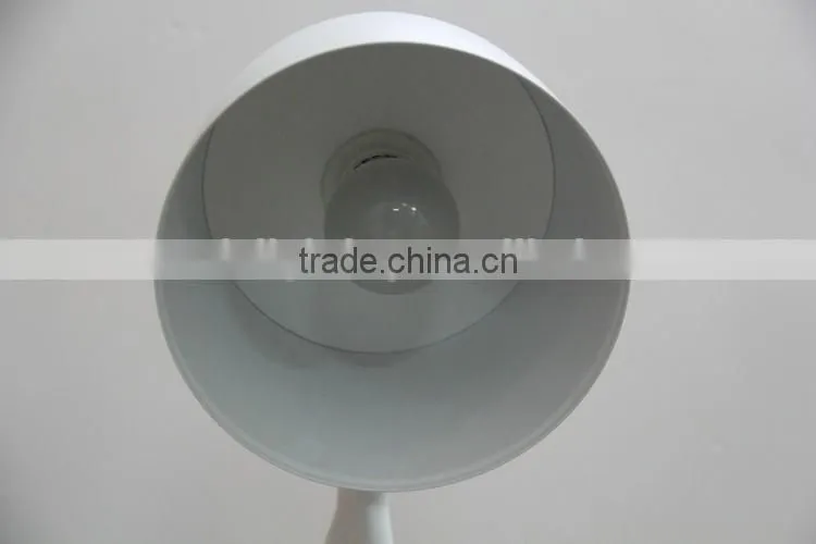 Hot china products wholesale tripod floor lamp my orders with alibaba