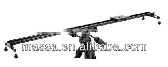 Hot sale!! Lightweight Camera Slider For camera,Video Camera