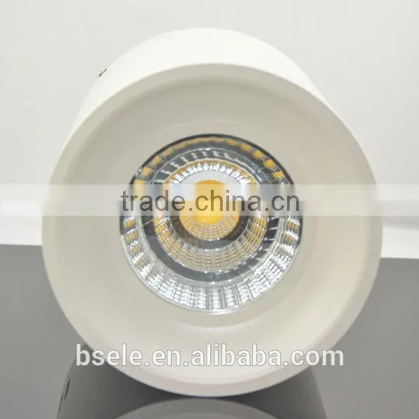 High Power Led Downlight 60W