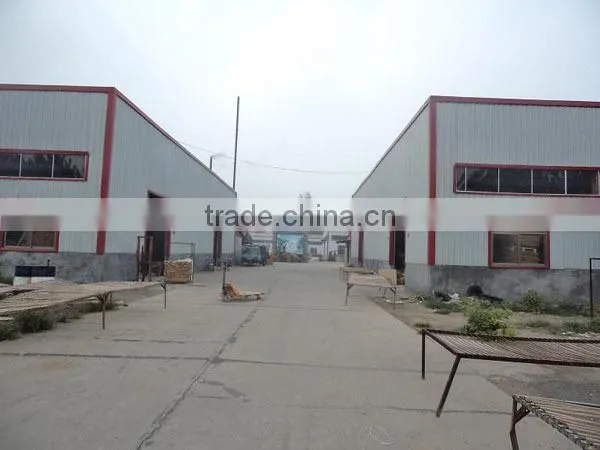 wood curved bed slats bed part names bed frames