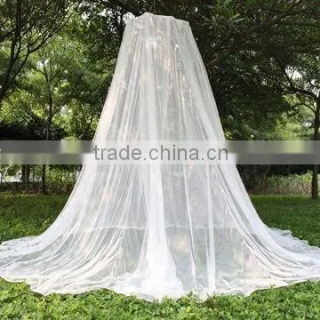 Mosquito net