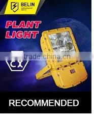 1000w floodlighting e40