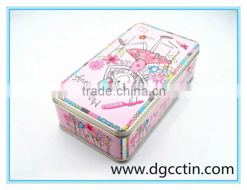 battery box