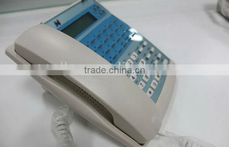 High Quality voice control switch from China small business for sale