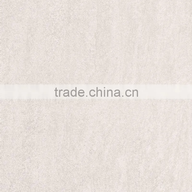 Ceramic tile manufacturing plant