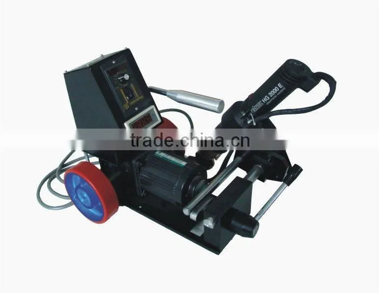 pvc hot air welder for sale