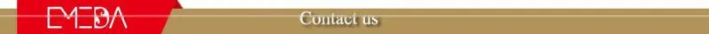wholesale peruvian human hair weave distributors