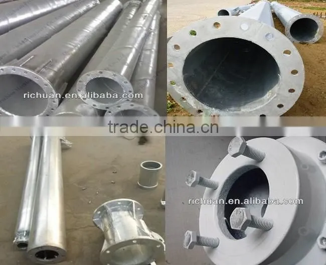 Wind Power Electricity Generator Type and Generator Type vertical wind turbine