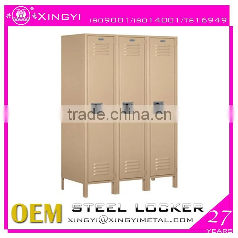 Bedroom storage clothes cabinet/Chinese furniture clothes cabinet/Zhejiang clothes cabinet