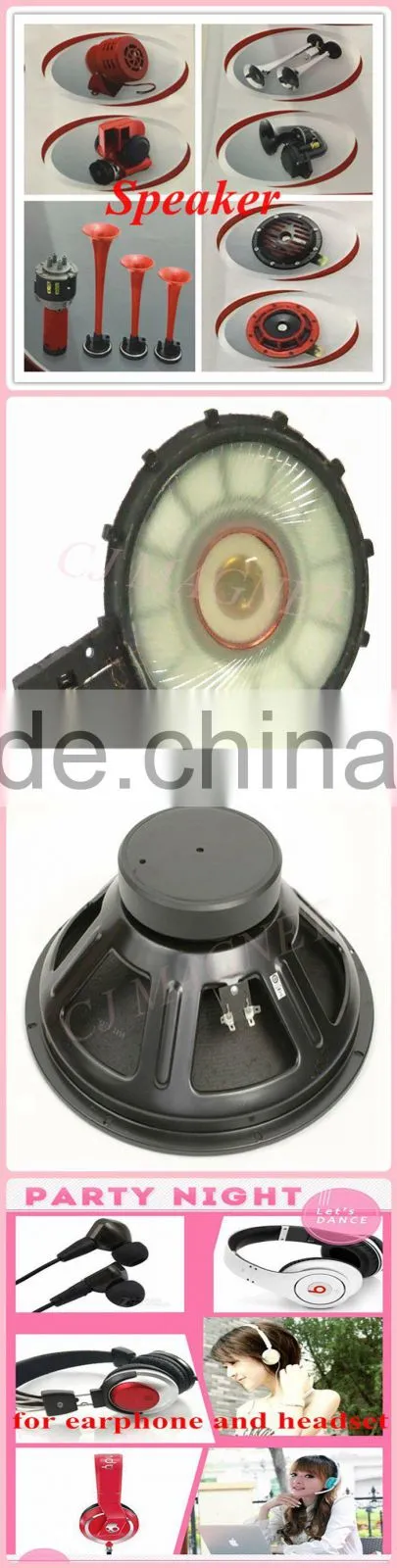 n38 round disc neodymium magnet by manufacturers in china for fridge magnets