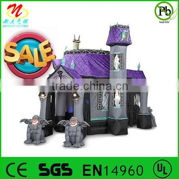 super quality old christmas cartoons santa father christmas cartoons decorations