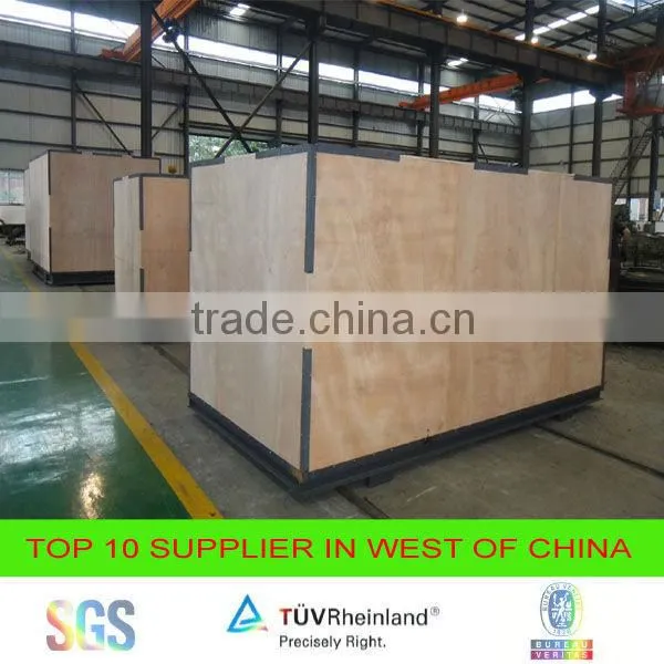 hydro turbine / hydro equipment hot sale