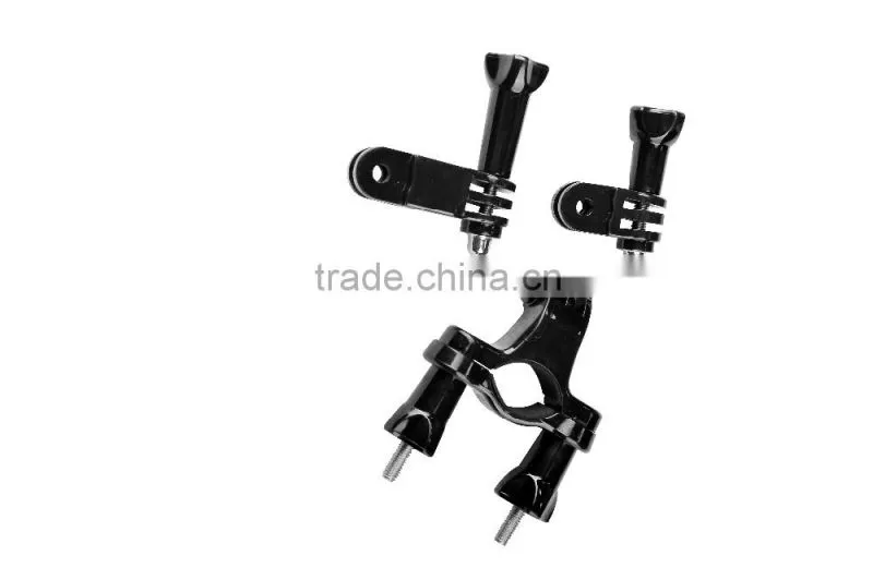 Bicycle / Motorbike Handlebar / Pole Mount