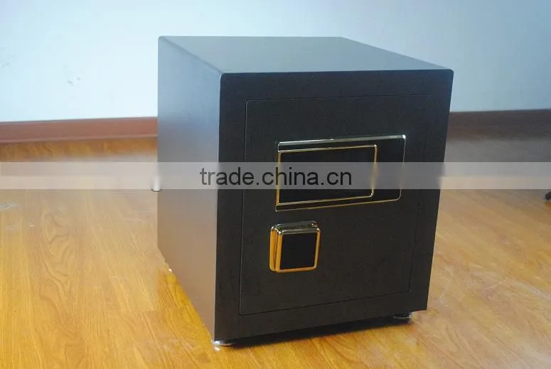 2014 New Design Heavy duty safe box