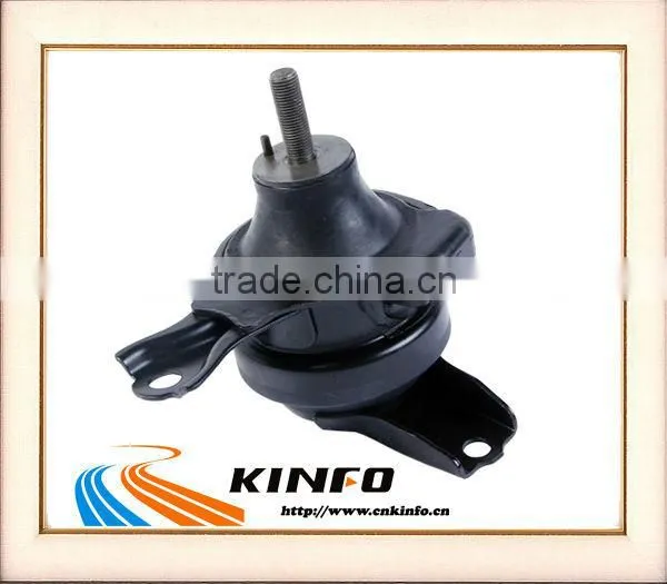 Motor mount for Accord
