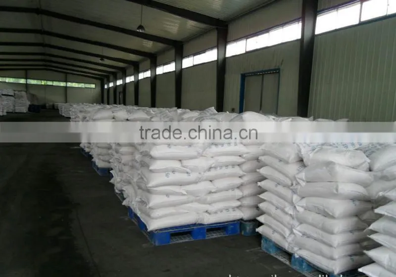 sodium gluconate