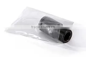 Price of 1kg sealable plastic bags