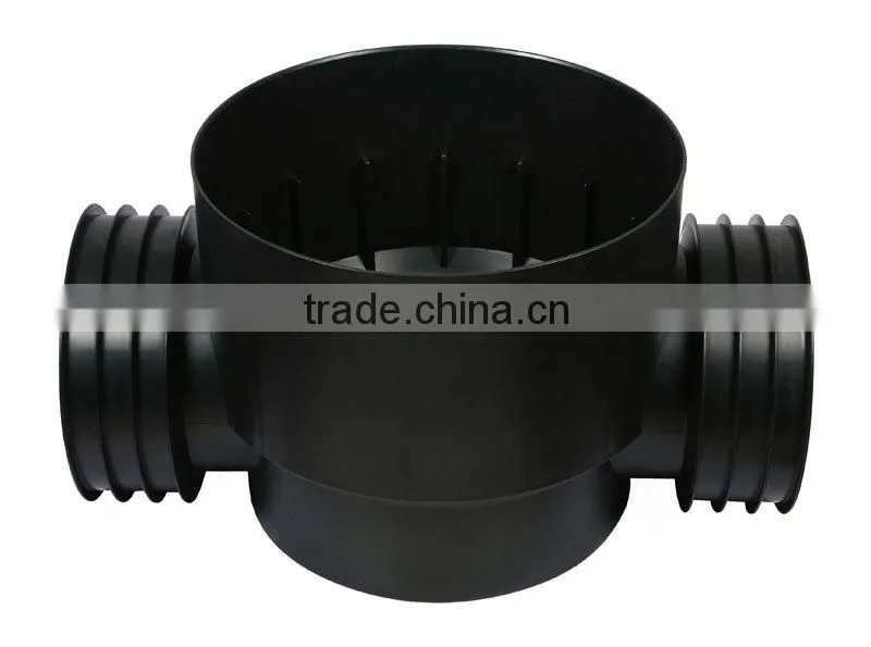 OEM injection molding making yuyao