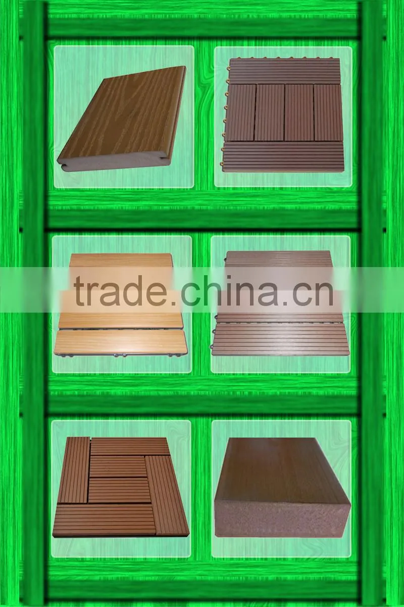 steel reinforcement pvc profiles SGS,CE,30s