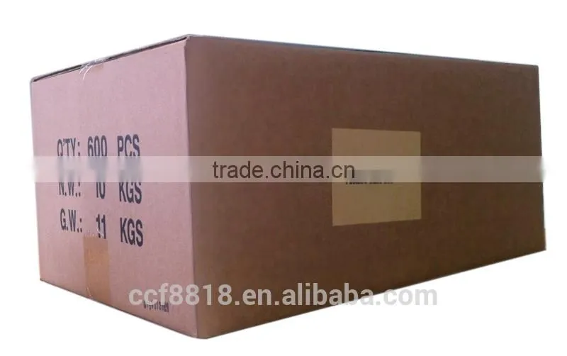 A+ CD-R blank cd made in taiwan products 700MB 52X 80MINS