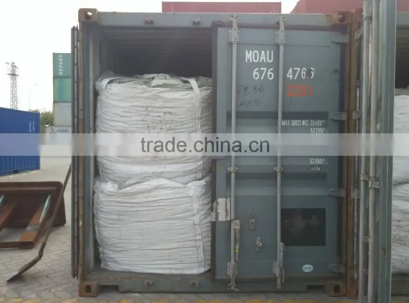 Large quantity of Si Ba Alloy inoculant factory price on stock