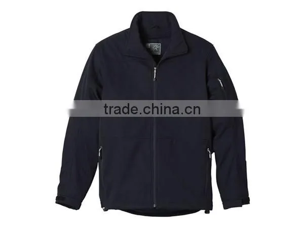 new style business outer sports jackets for young men