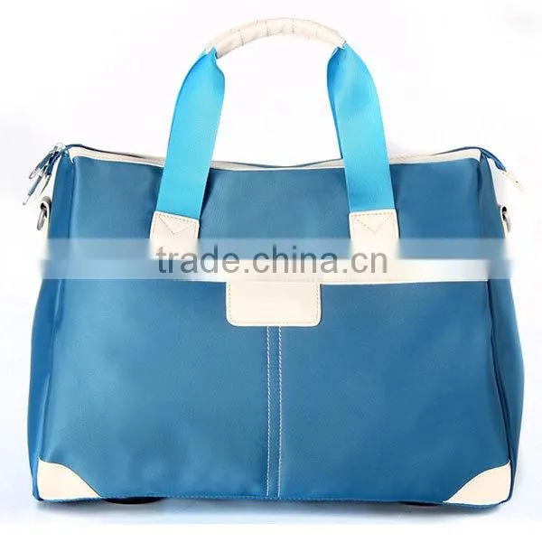 New design medical travel bag small travel time bag made in china