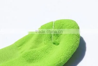 Bulk Soccer Socks for Men