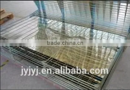 Motorcycle parts evaproation vacuum coating machine