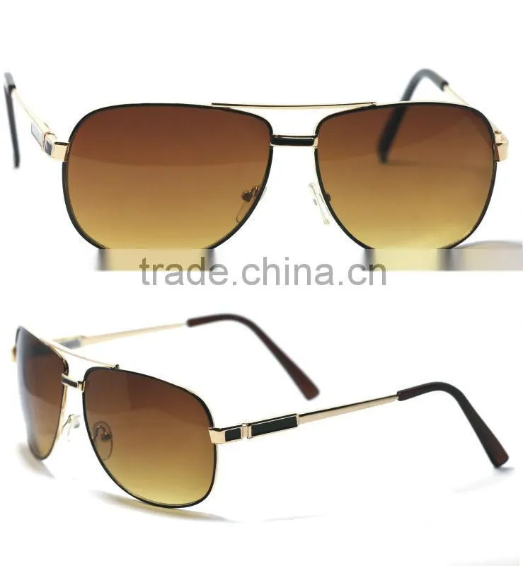 2013 New Style Sunglasses