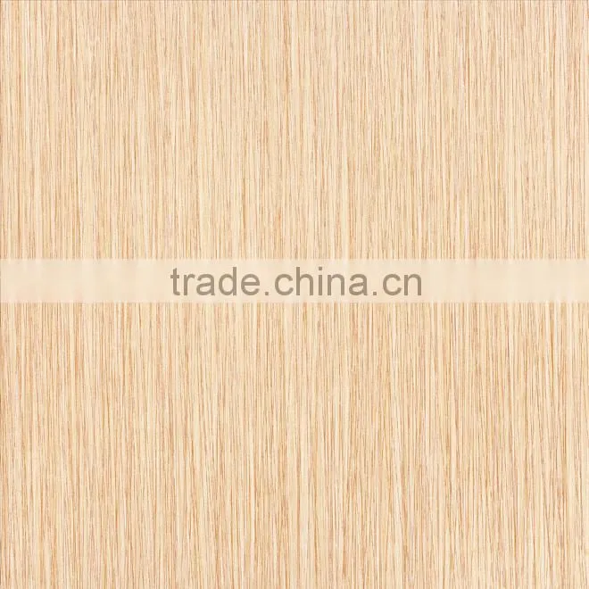 dubai import ceramic tile flooring prices low