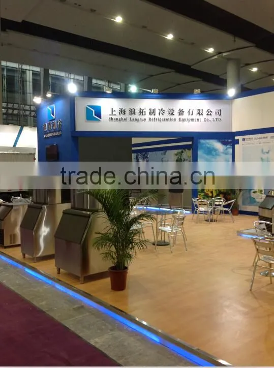 commercial ice crusher ice crusher machine