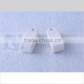 eas optical tag (NO.F020)
