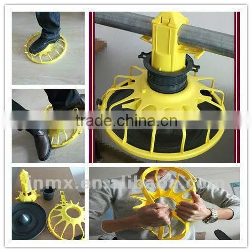 Ready Sale automatic chicken farm machinery for broiler and poutlry farm equiment
