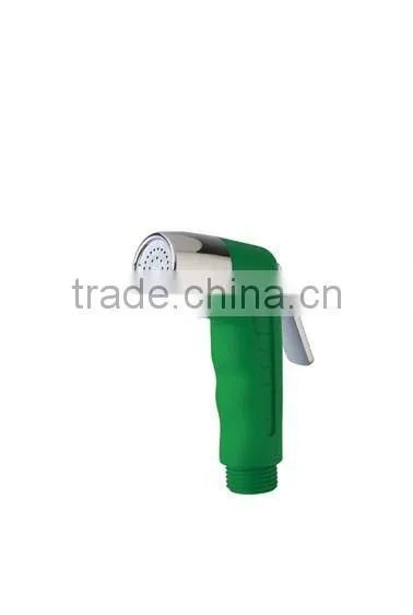 shattaf shower sprayer