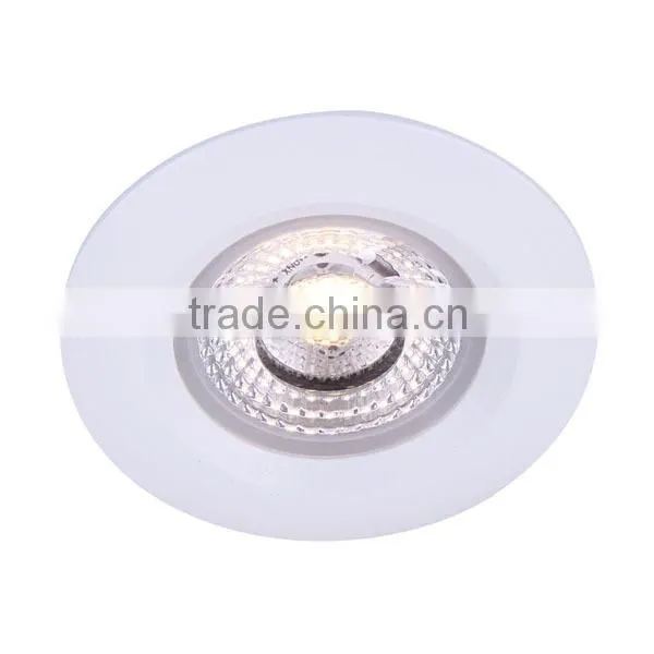 5W 2015 new design high quality dimmable home decorative lighting,home led lighting