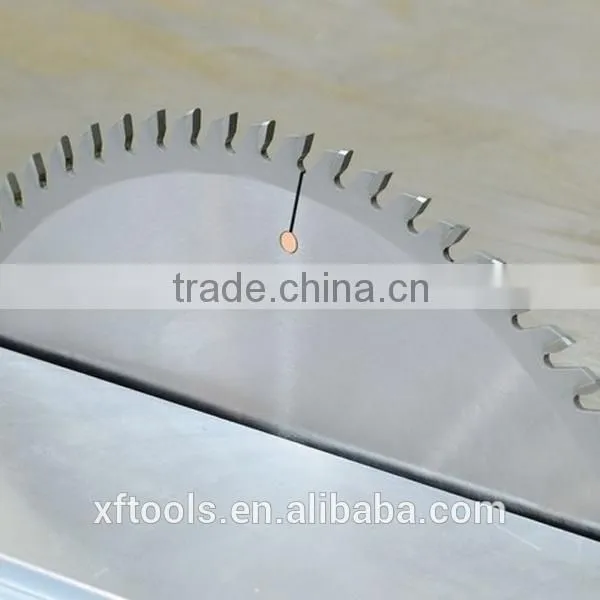 Industrial blade manufactuer sharp cut circular saw blade with 300x96Teeth