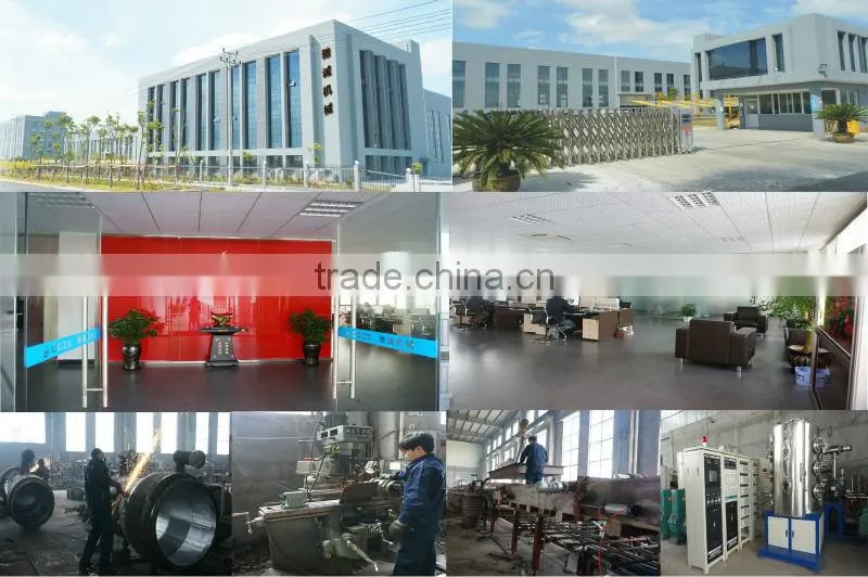 99.95% tungsten wires pure tungsten wiretungsten filament
