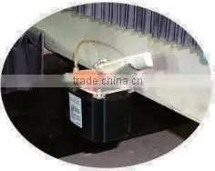 HIGH-END VERSION 400W 600W 800W LASER CUTTING MACHINE FOR DIE BOARD MAKER