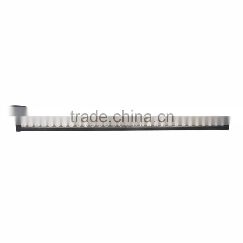 Shenzhen HLE supplier high power DC10-30v 300w off road led lights 12v