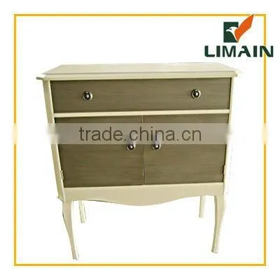 Deluxe Golden Leaf pictures of wooden furniture