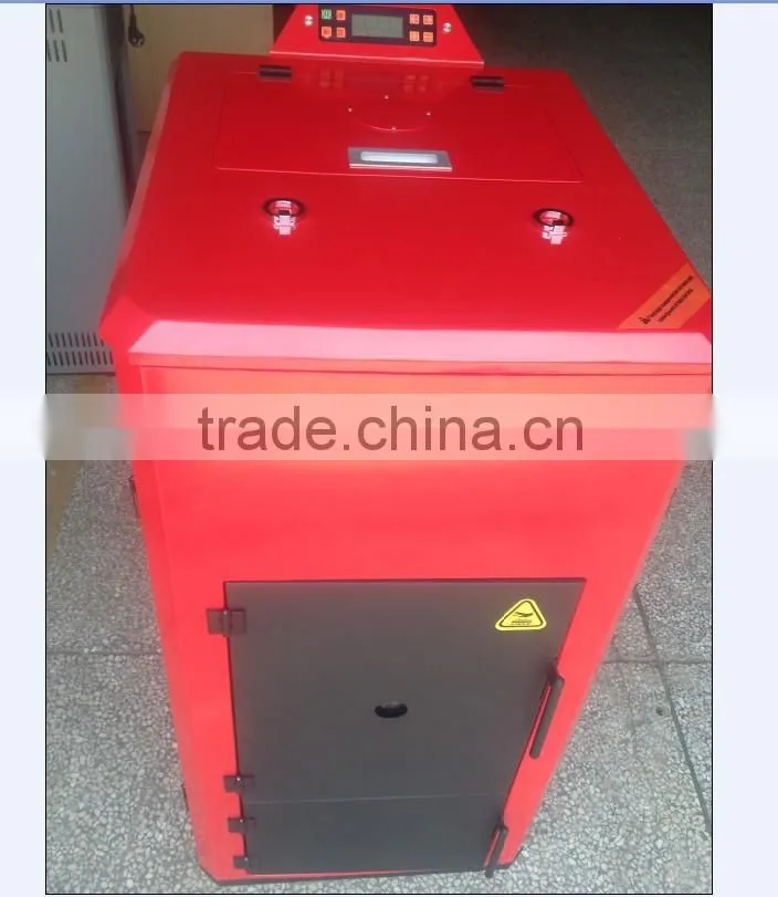 hot selling boiler pellet stoves