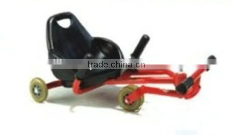 Easy Kids Trike for Sale LE.XF.012