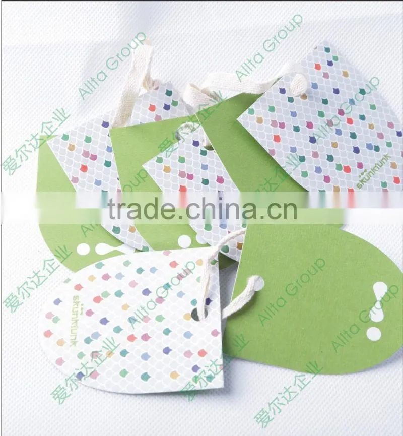 brand clothing printing tag label, custom logo label tag maker
