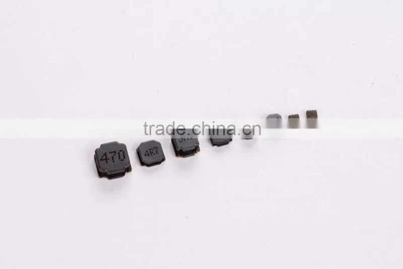 40mh toroidal coil power inductors toroidal choke coils magnetic core inductors