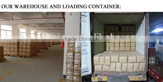 Wholesale Garden Flowerpot Containers
