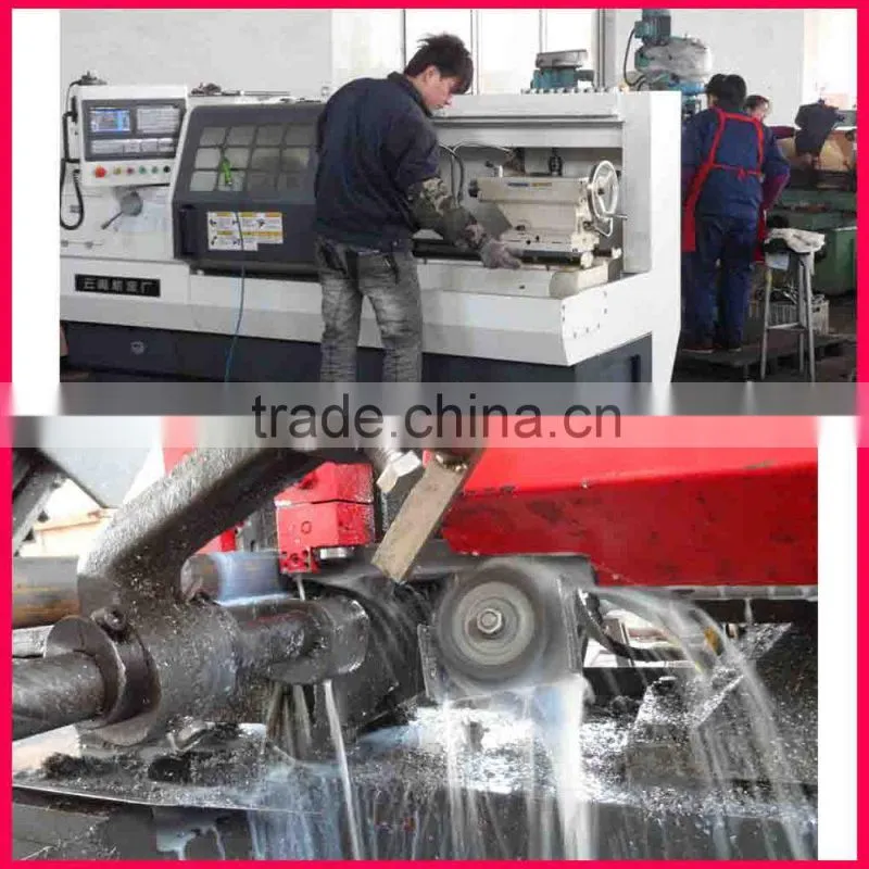 Automatic Small Carbonated Drink Filling Machine