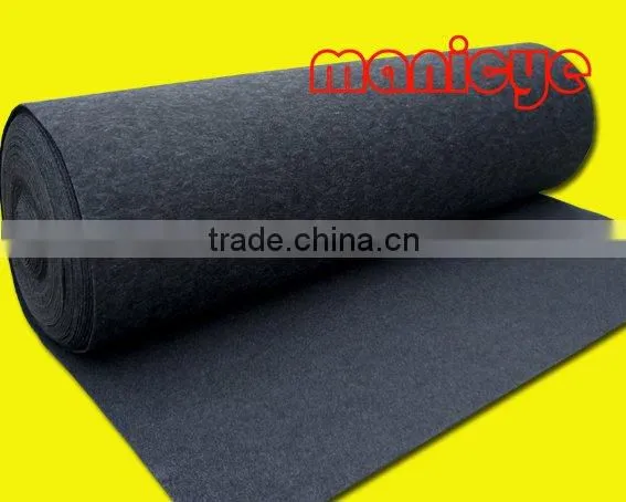 automotive upholstery fabric